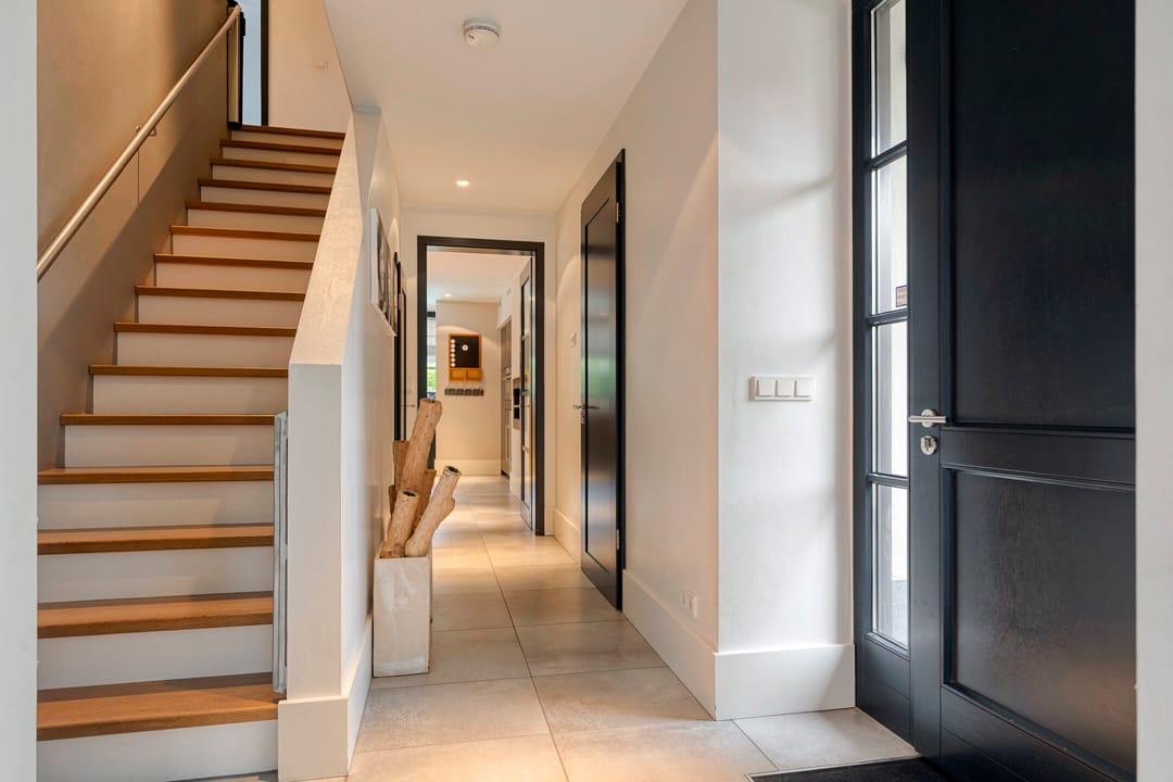 Foto 8 van Vlierbes 20