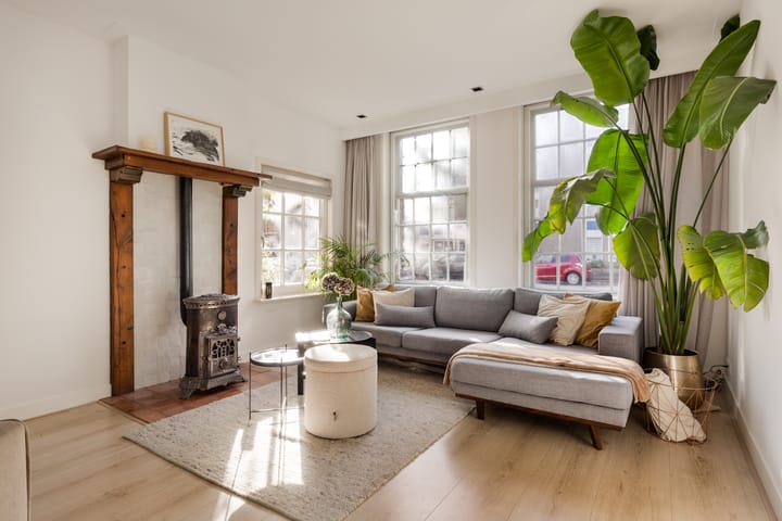 Foto 3 van Rijksstraatweg 366