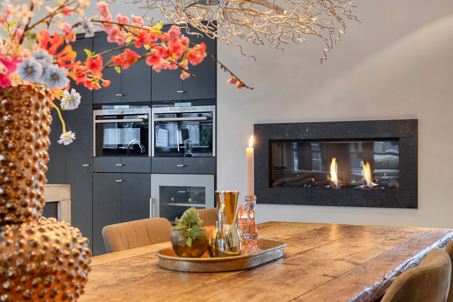 Foto 19 van Vlierbes 20