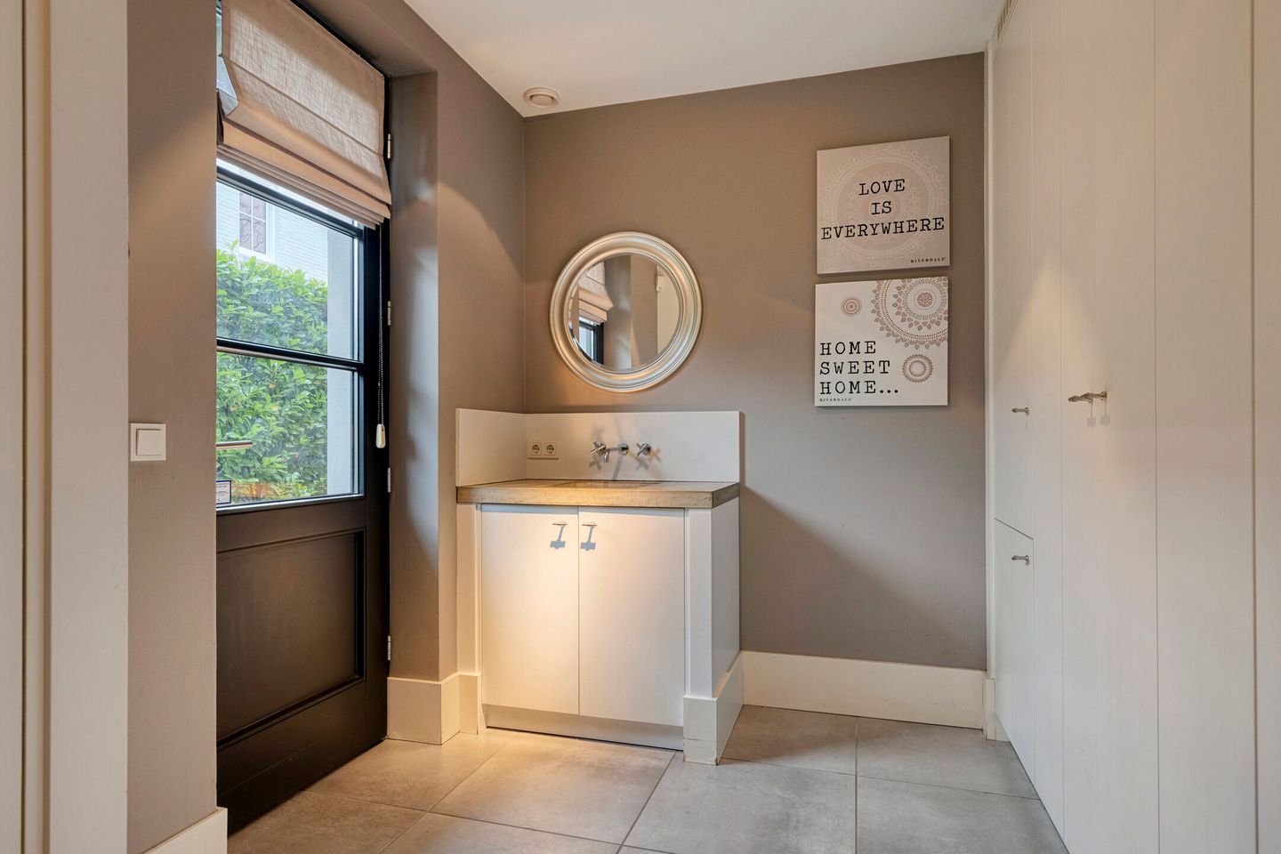 Foto 20 van Vlierbes 20