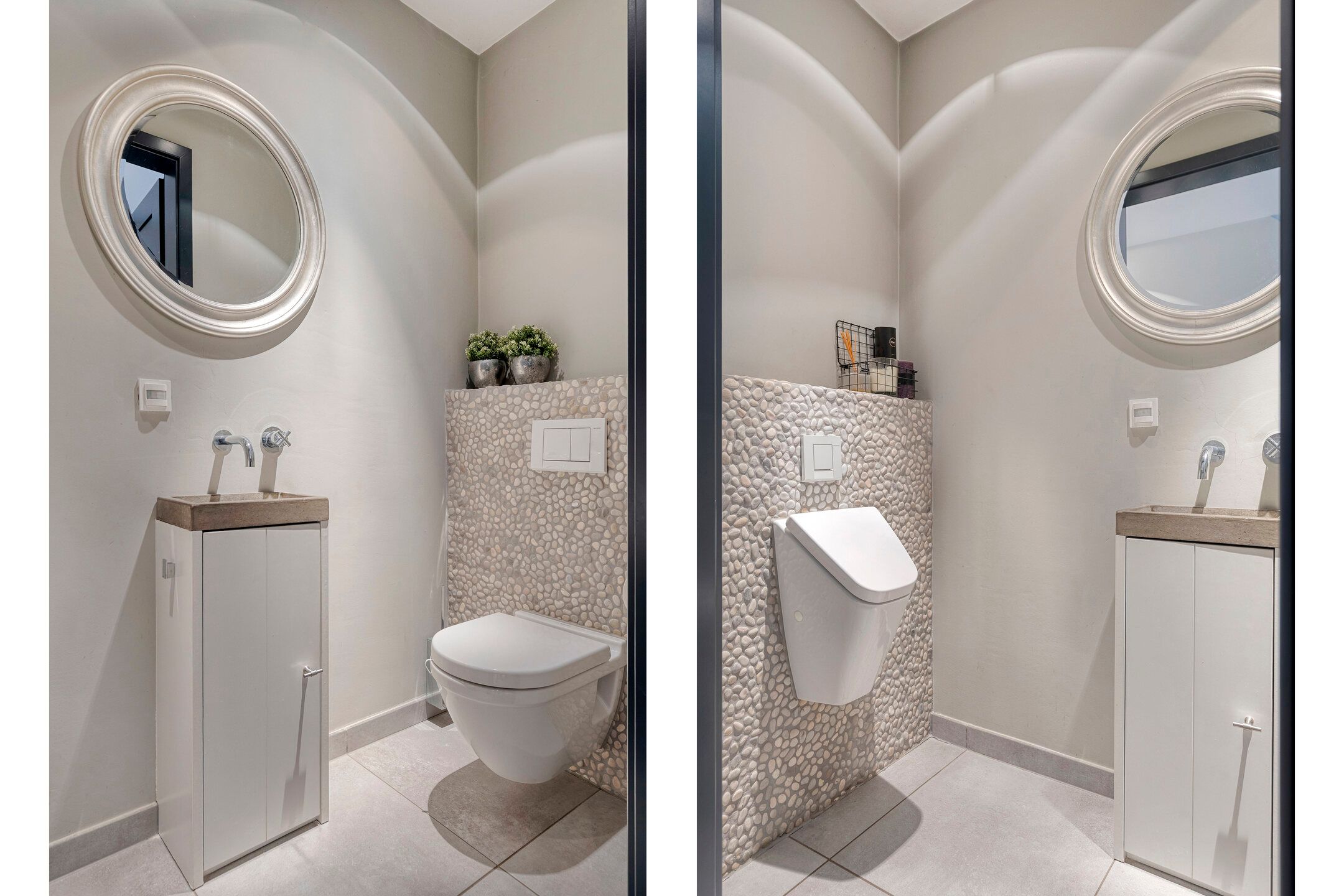 Foto 21 van Vlierbes 20