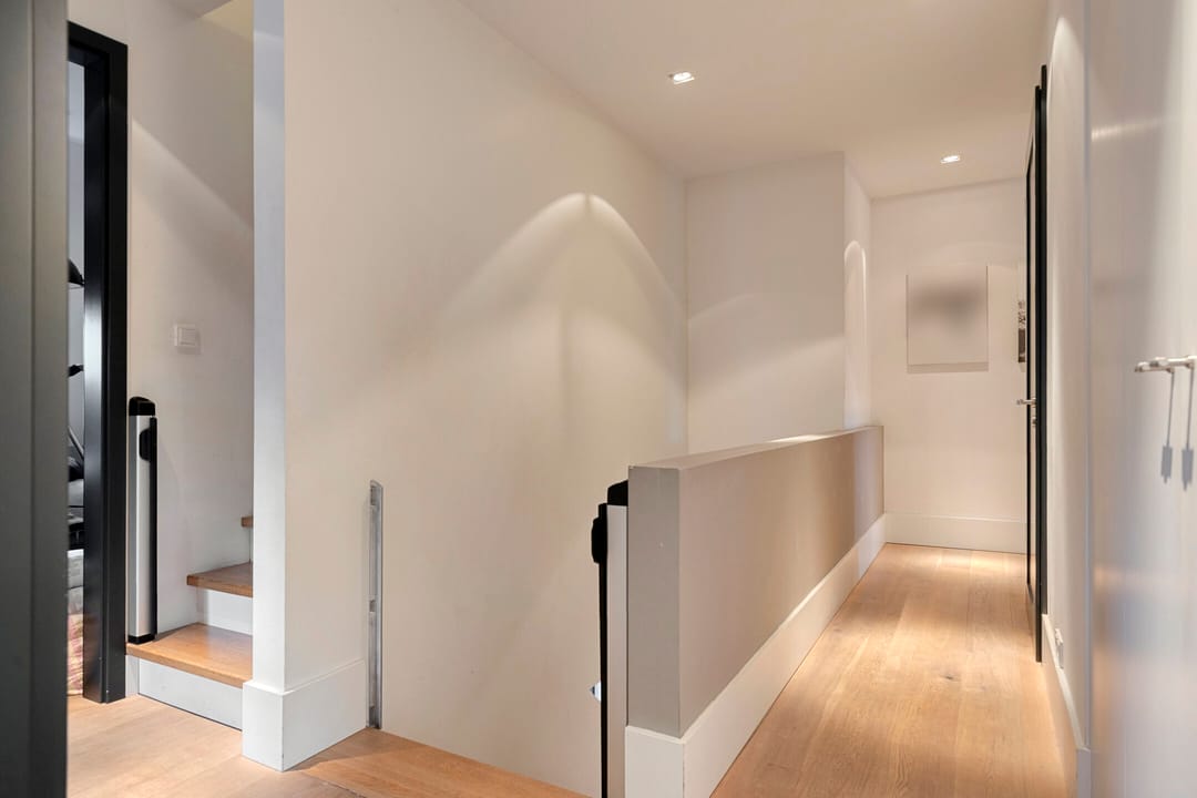 Foto 22 van Vlierbes 20