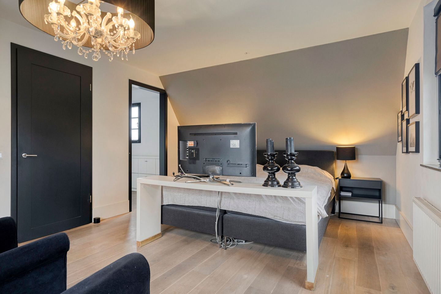 Foto 25 van Vlierbes 20