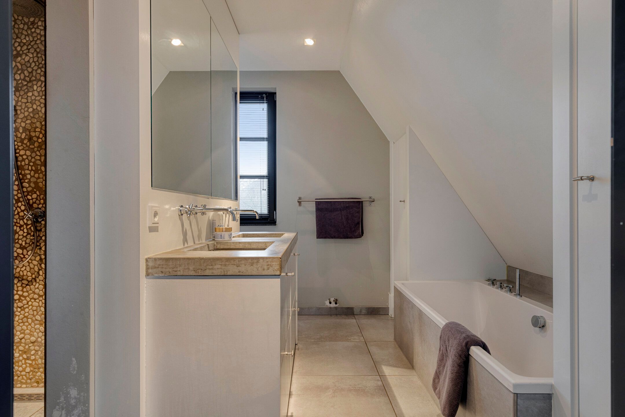 Foto 27 van Vlierbes 20