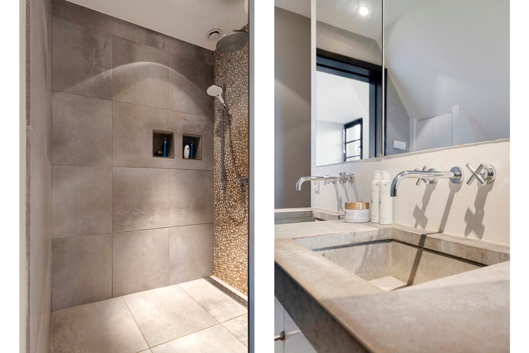 Foto 28 van Vlierbes 20