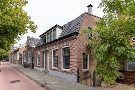 Rijksstraatweg thumbnail