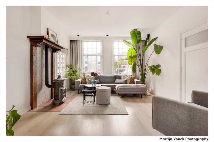 Foto 2 van Rijksstraatweg 366