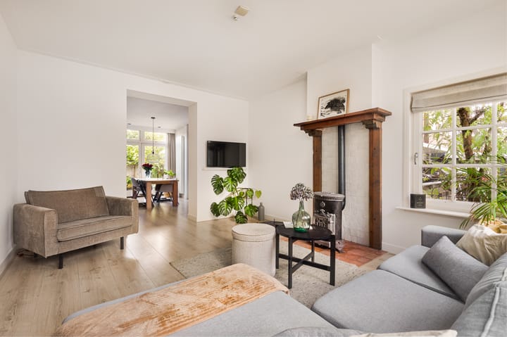 Foto 4 van Rijksstraatweg 366