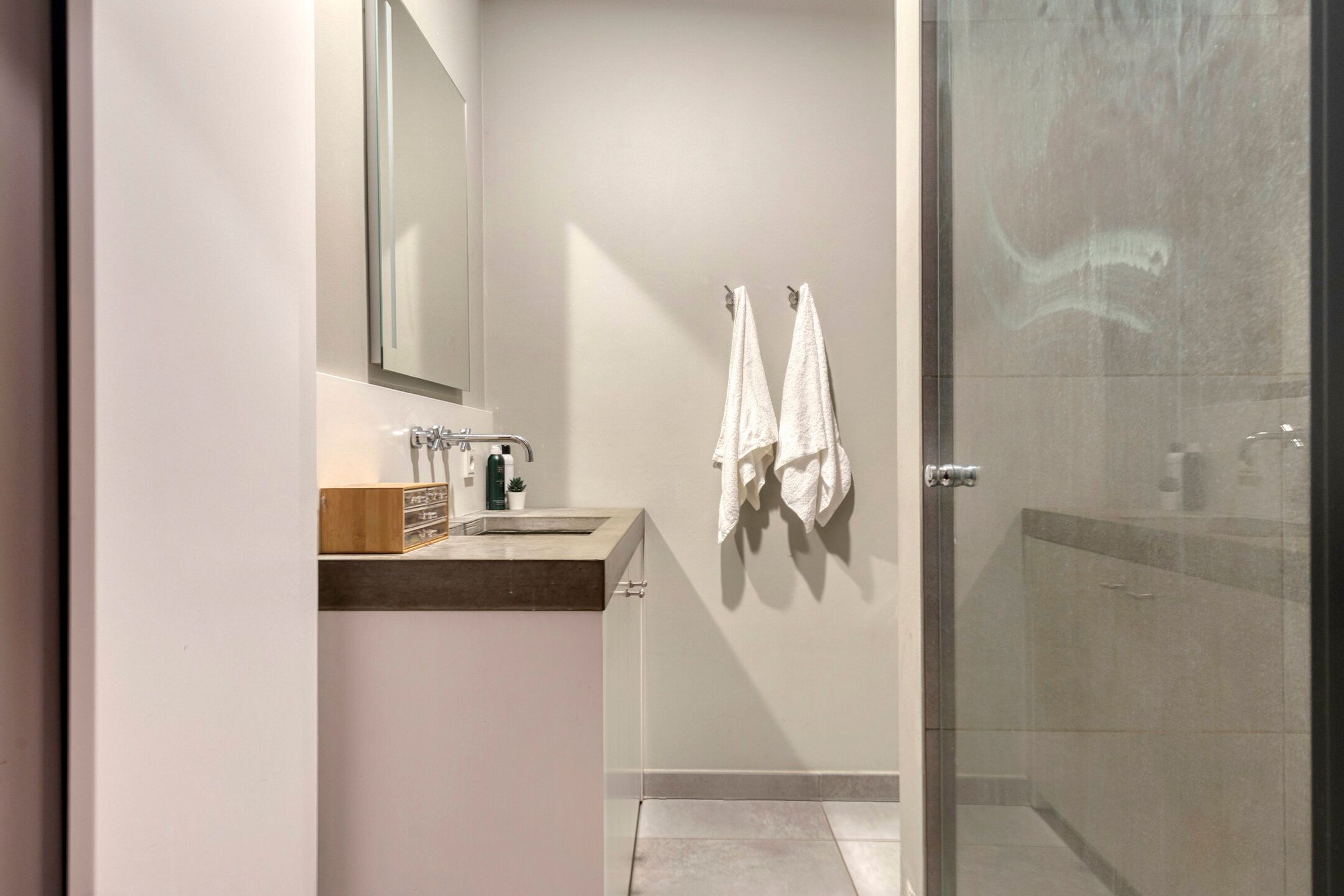 Foto 33 van Vlierbes 20