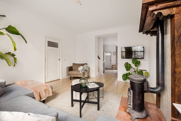 Foto 5 van Rijksstraatweg 366