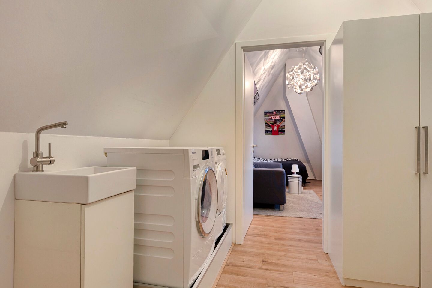 Foto 34 van Vlierbes 20