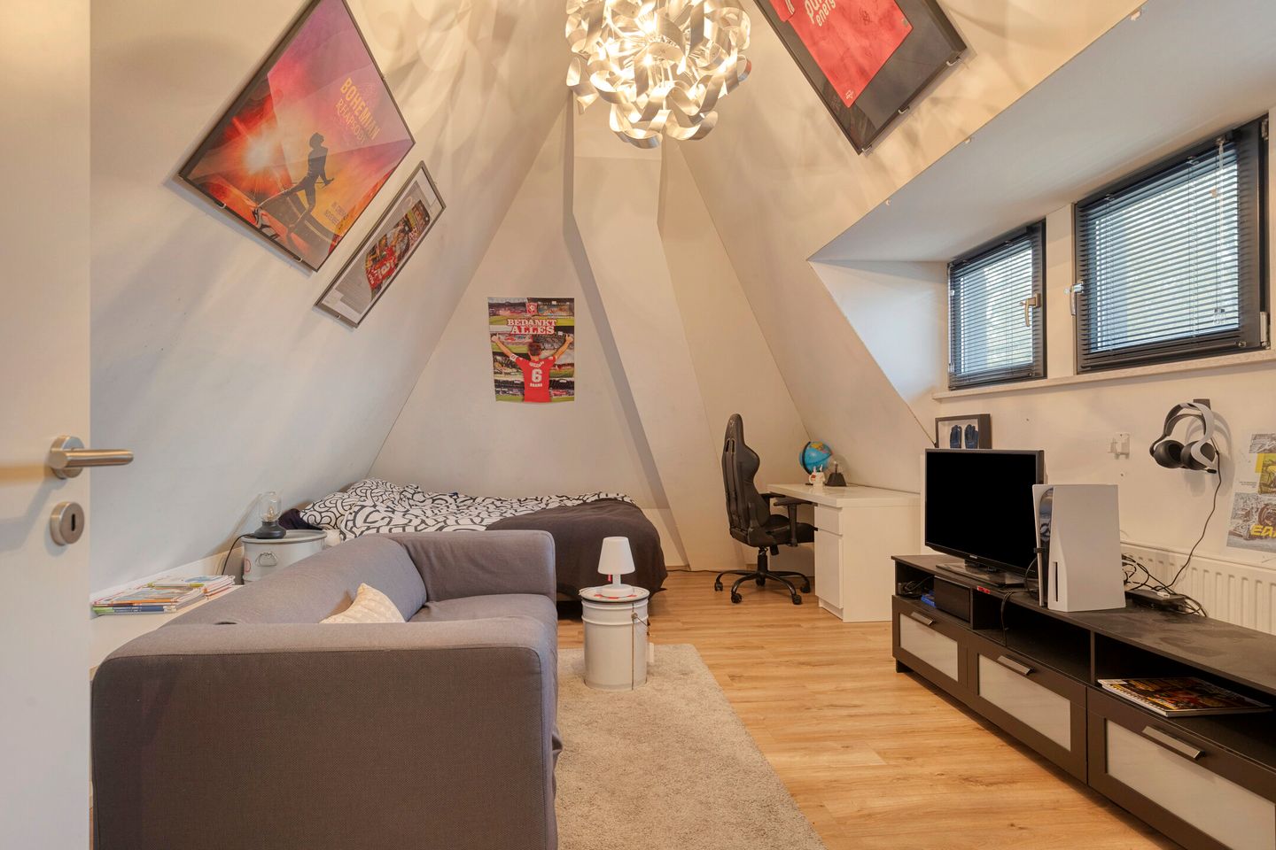 Foto 35 van Vlierbes 20