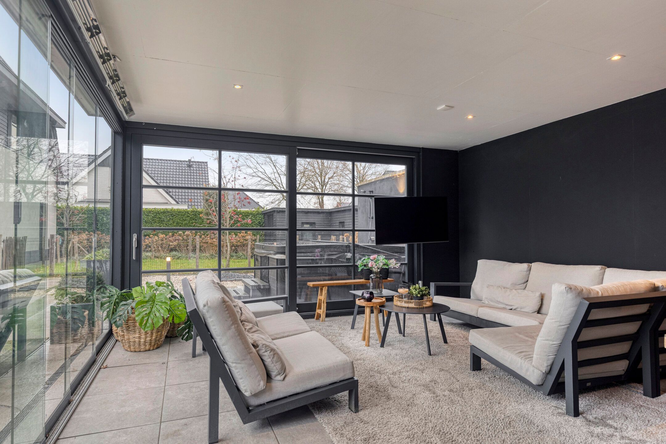 Foto 39 van Vlierbes 20