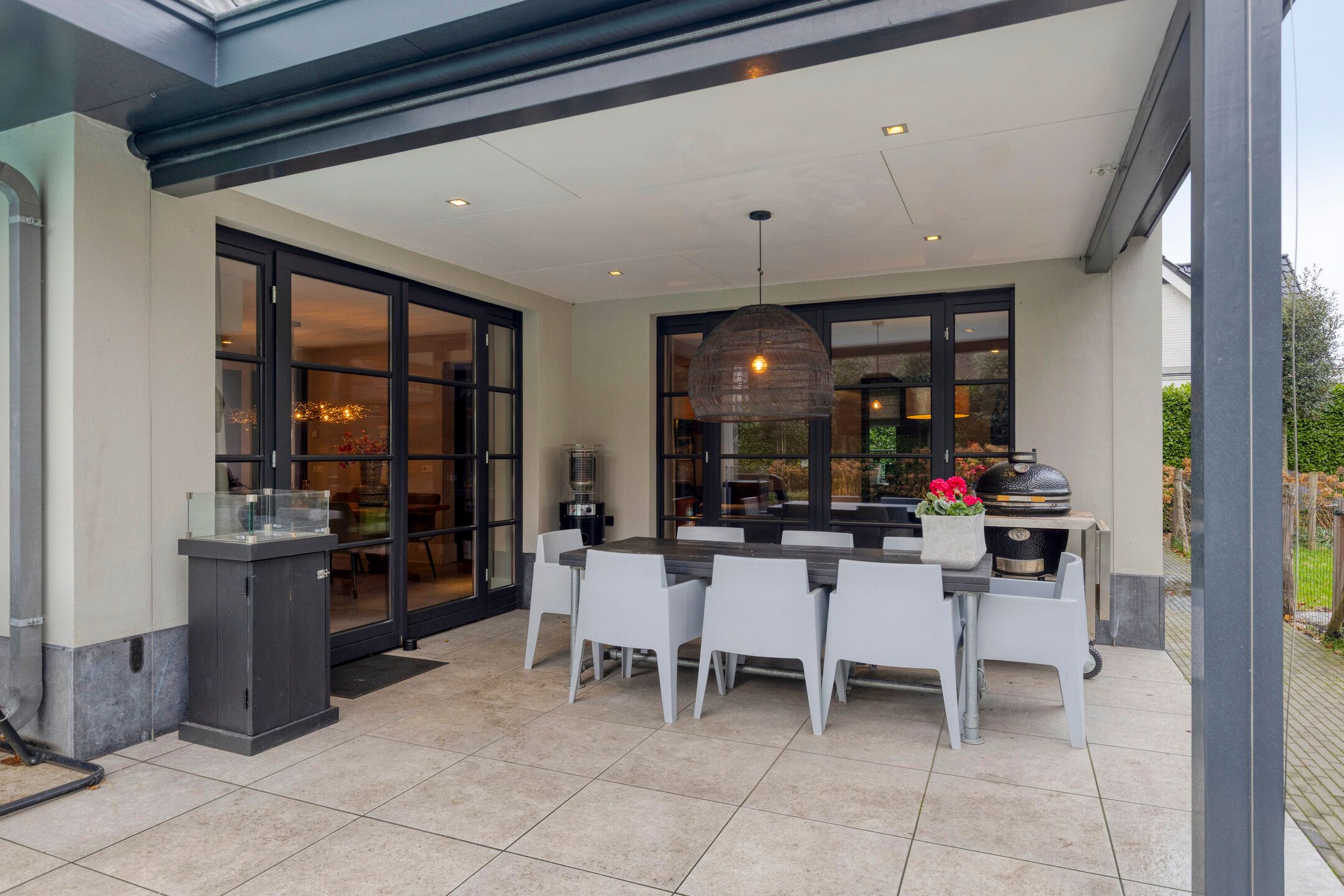 Foto 42 van Vlierbes 20