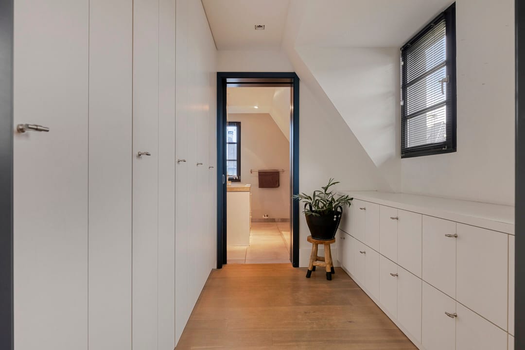 Foto 26 van Vlierbes 20