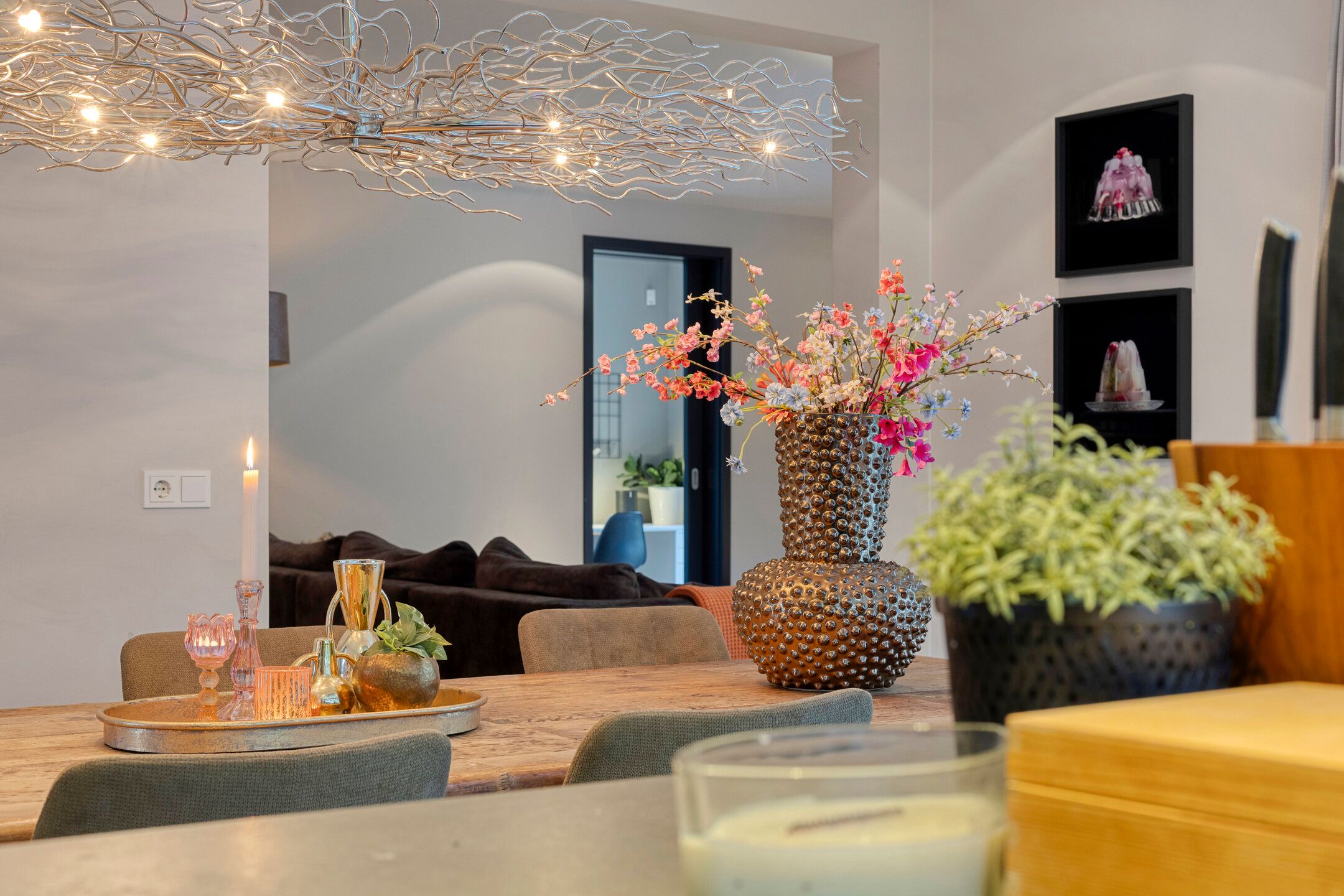 Foto 18 van Vlierbes 20