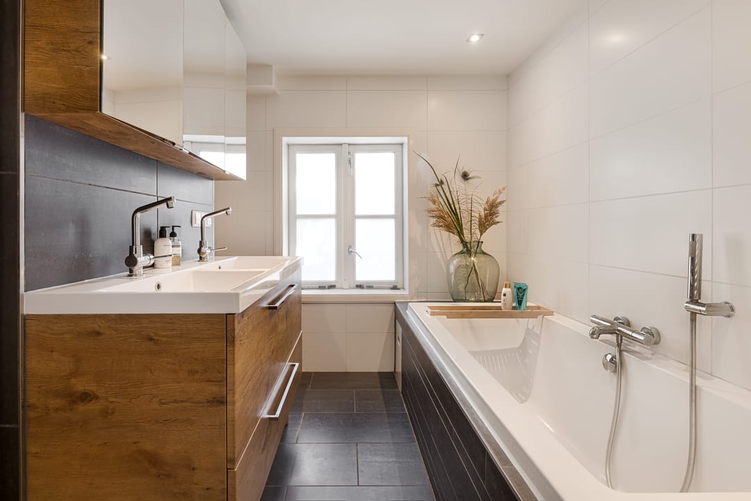 Charming semi-detached home with modern amenities in Haarlem — 23