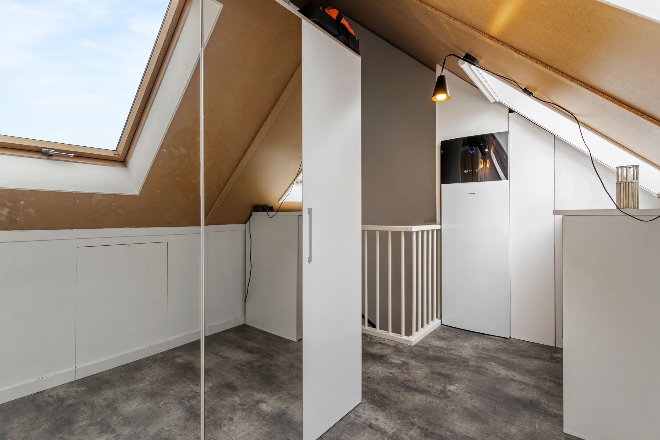 Foto 33 van Goudreinet 46