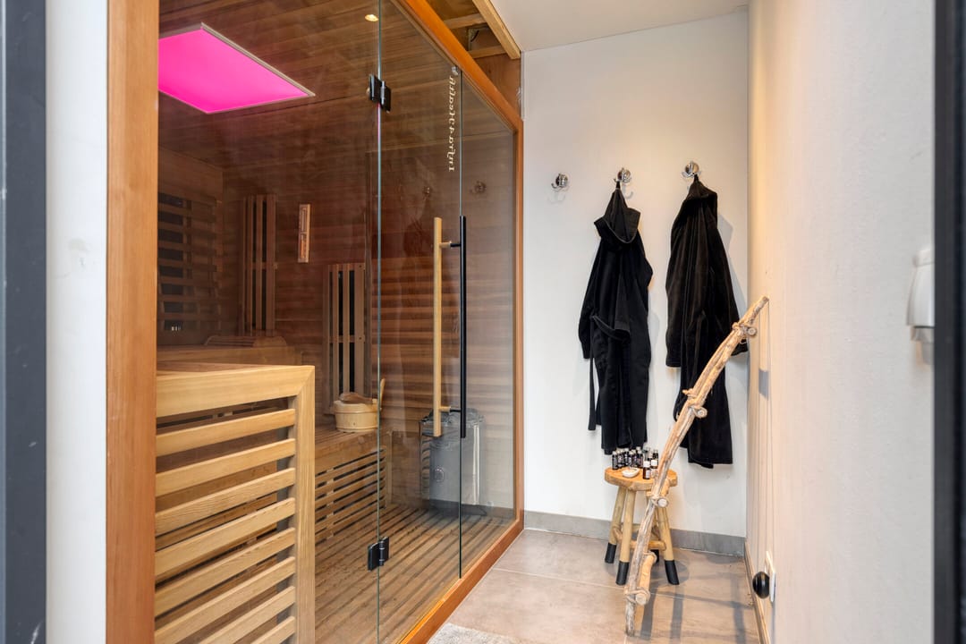 Foto 41 van Vlierbes 20