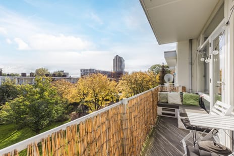 Heringa-State 59 tertiary image