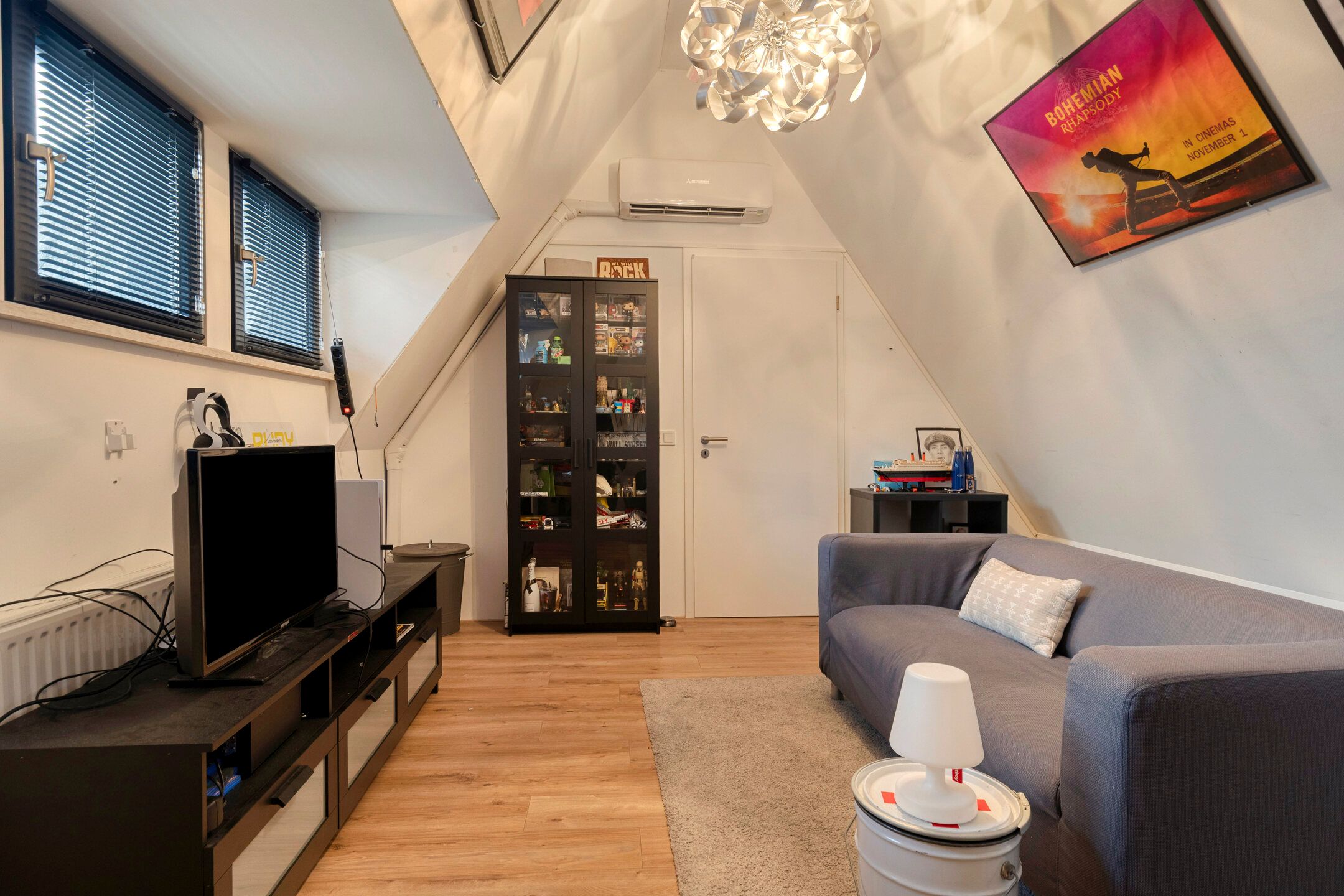 Foto 36 van Vlierbes 20