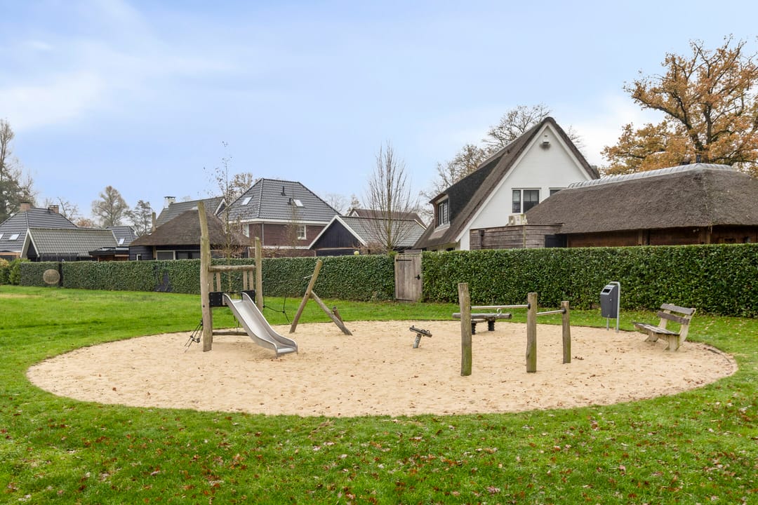 Foto 46 van Vlierbes 20