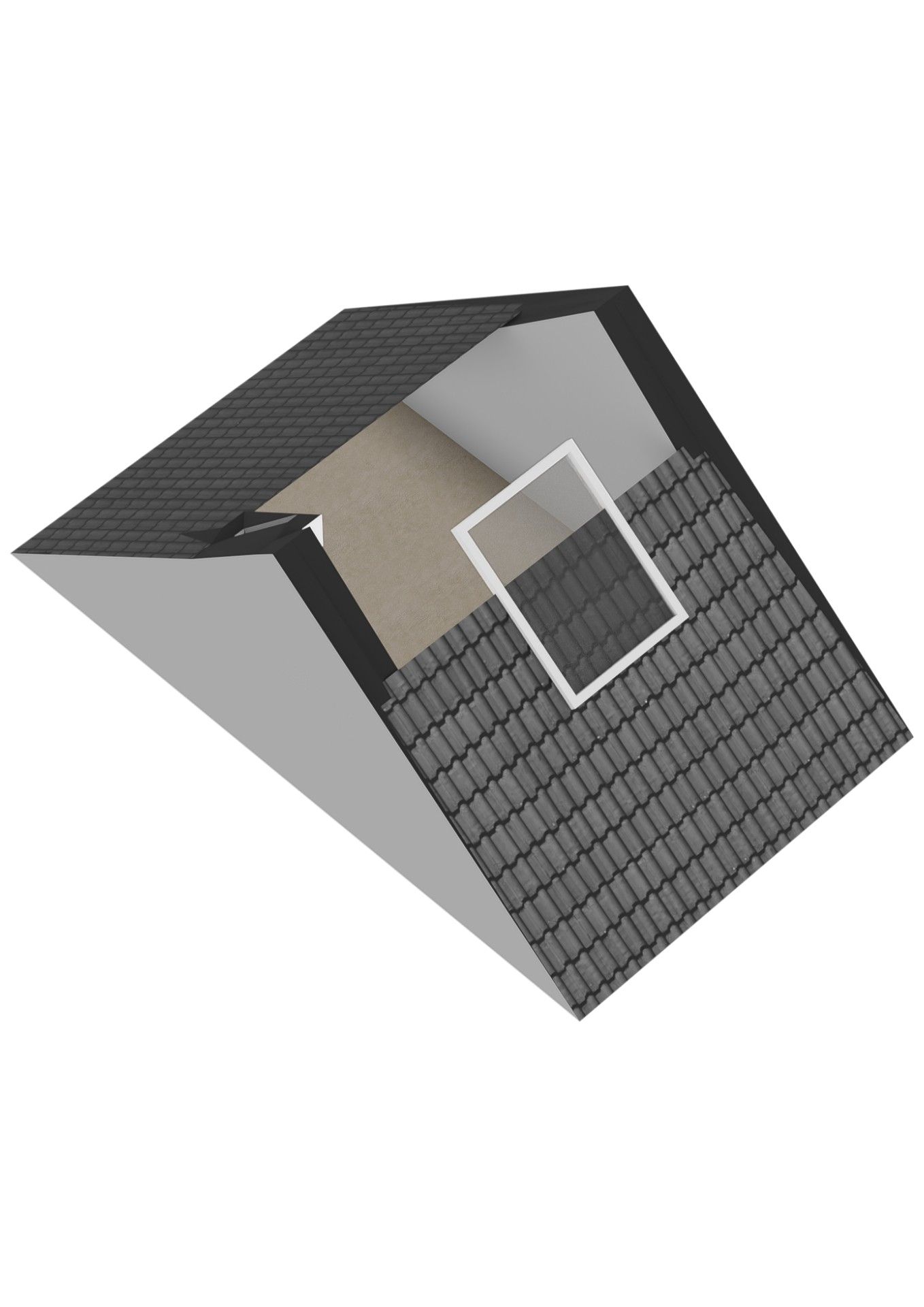 Foto 21 van Prins Hendrikstraat 5