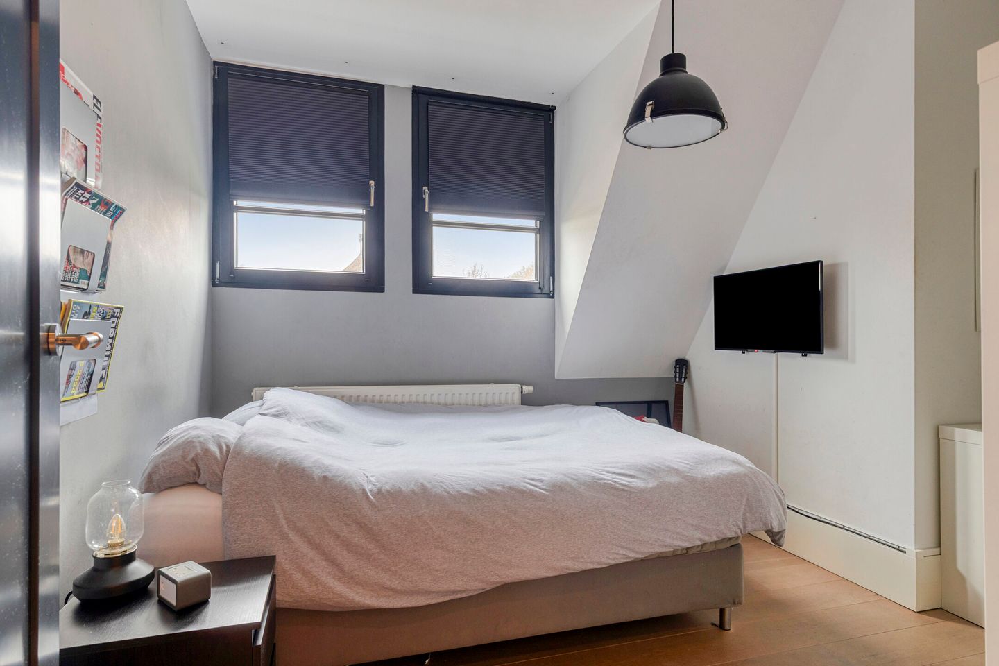 Foto 29 van Vlierbes 20