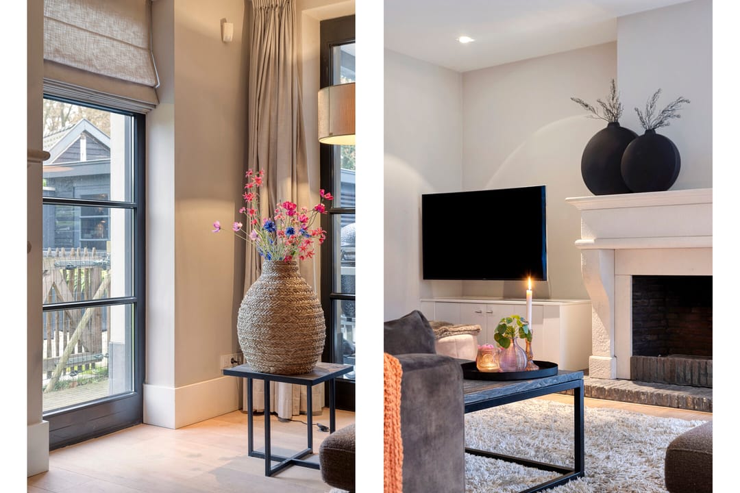 Foto 13 van Vlierbes 20