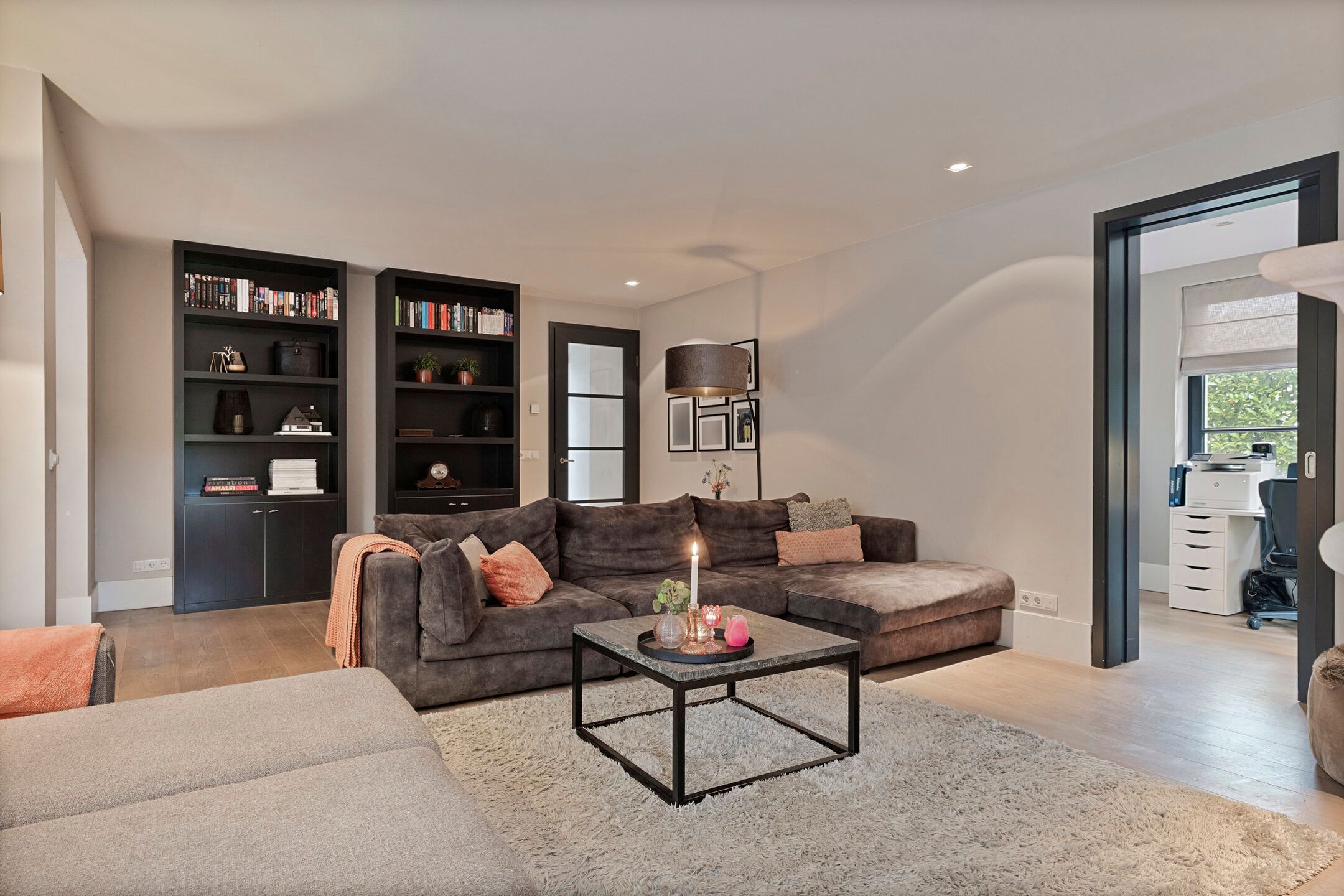 Foto 9 van Vlierbes 20