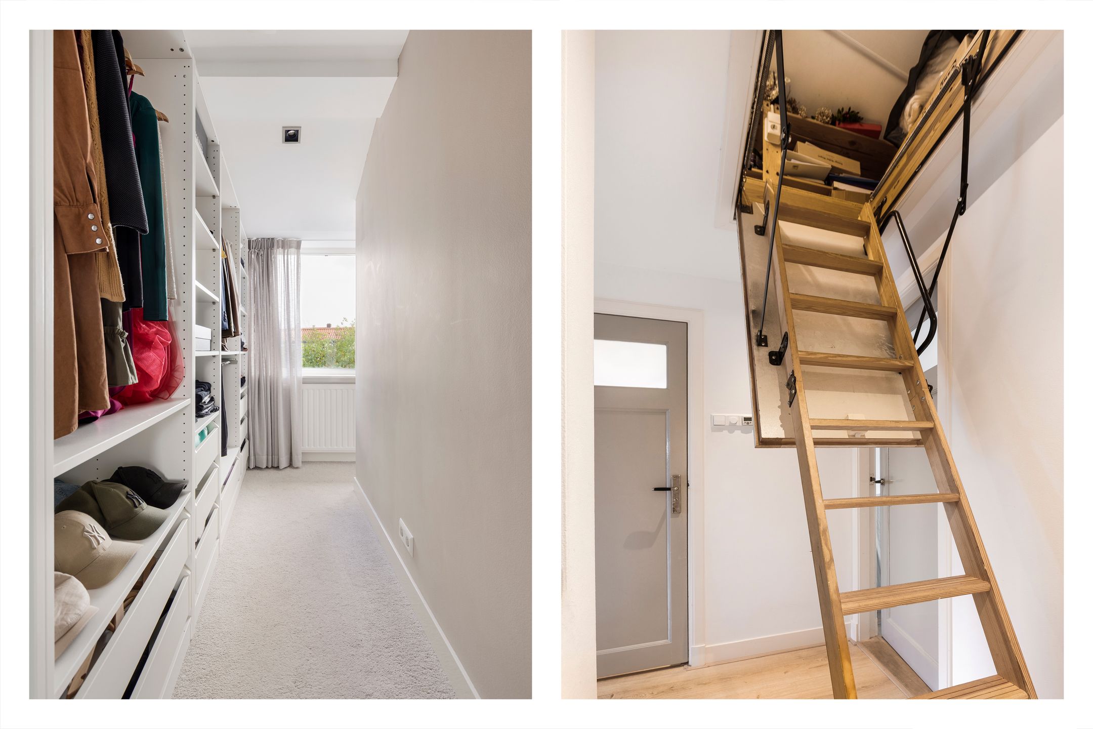 Charming semi-detached home with modern amenities in Haarlem — 18