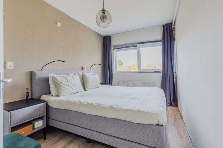 Foto 4 van Heringa-State 59