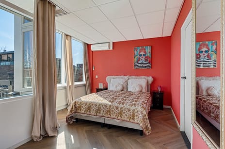 Burgwal 106 tertiary image