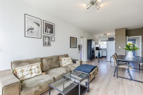 Heringa-State thumbnail