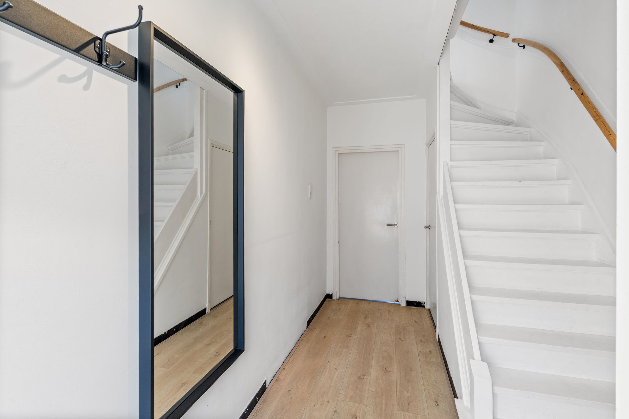 Photo 15 of Torenstraat 54