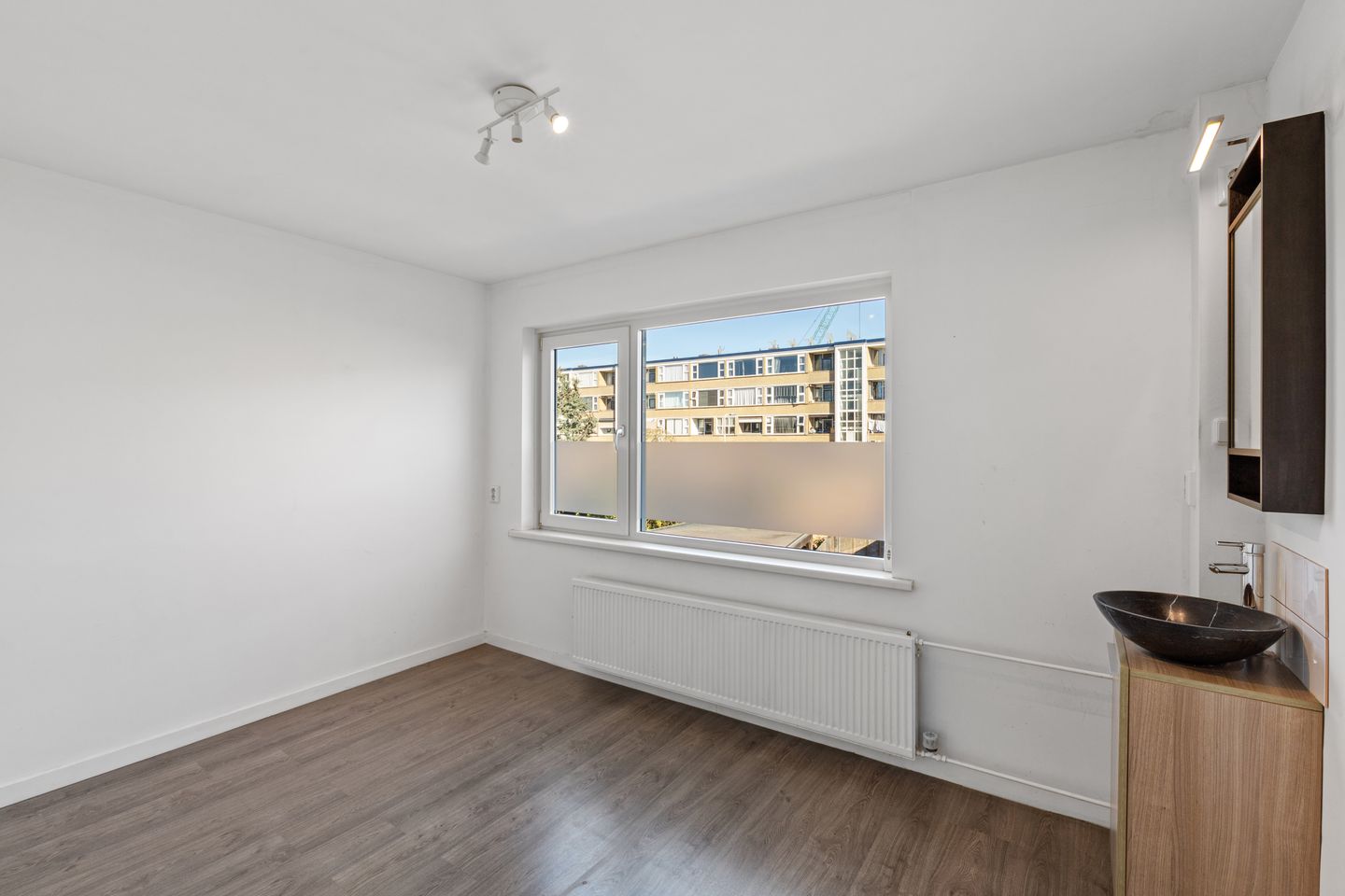 Photo 20 of Torenstraat 54