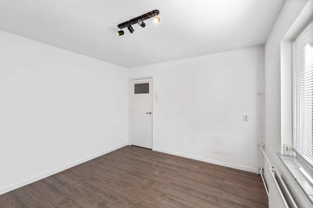 Photo 26 of Torenstraat 54