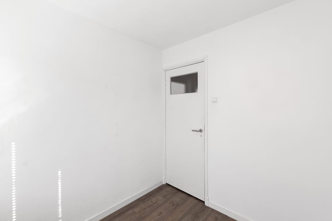 Photo 28 of Torenstraat 54