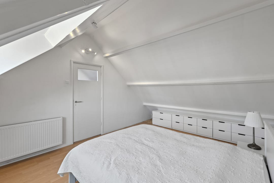 Photo 31 of Torenstraat 54