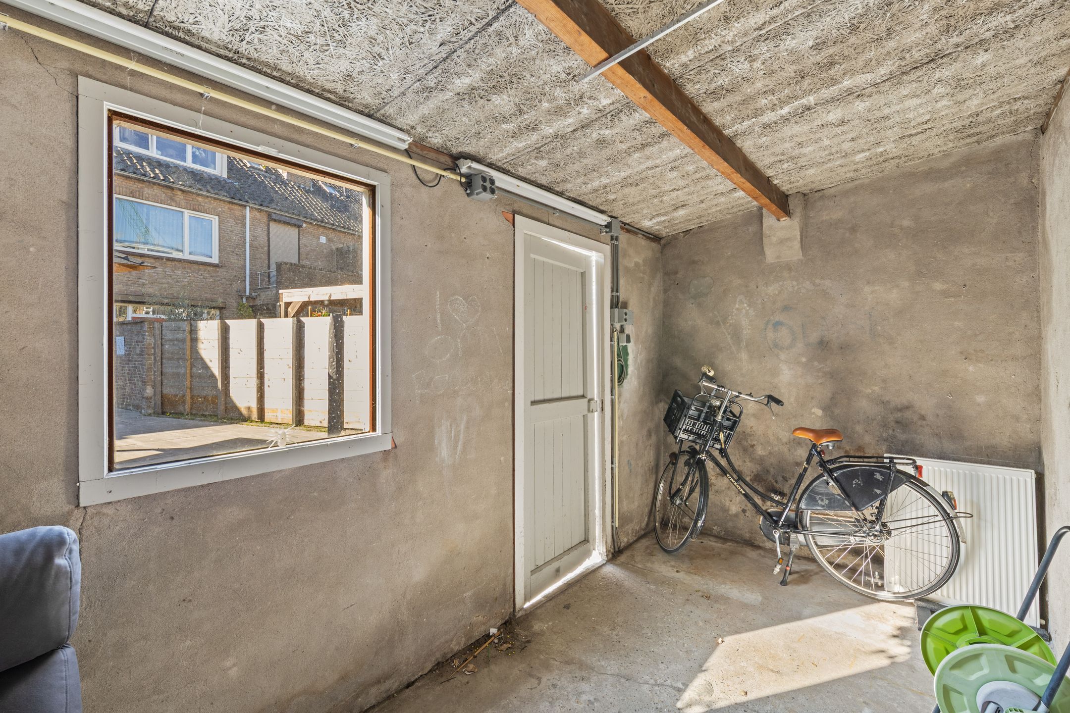Photo 33 of Torenstraat 54