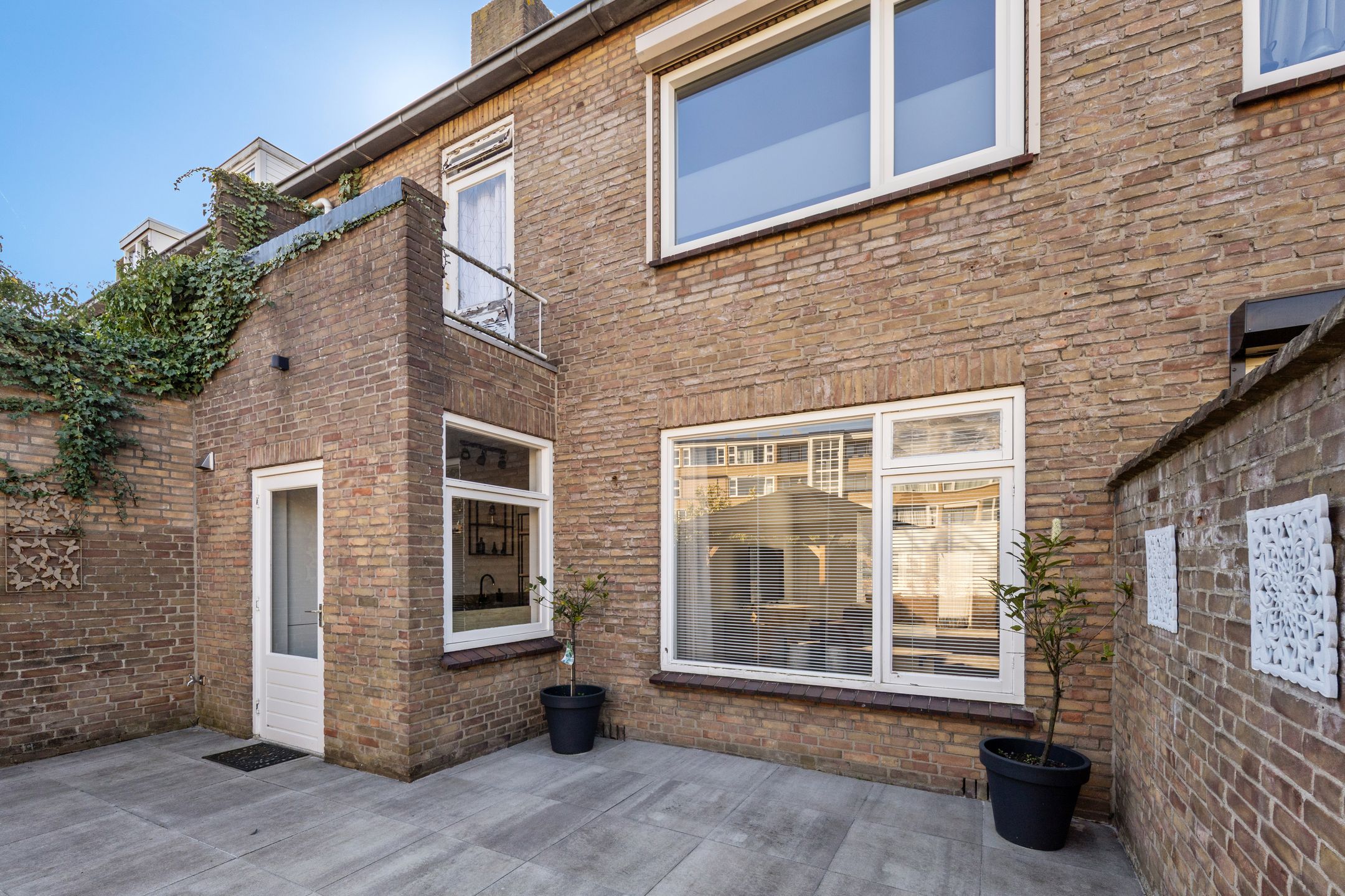 Photo 39 of Torenstraat 54