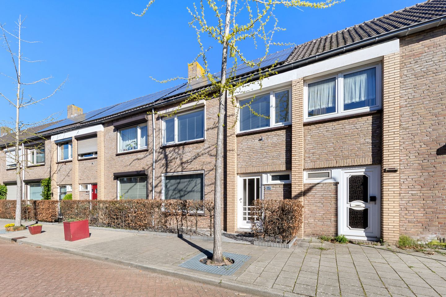 Photo 49 of Torenstraat 54