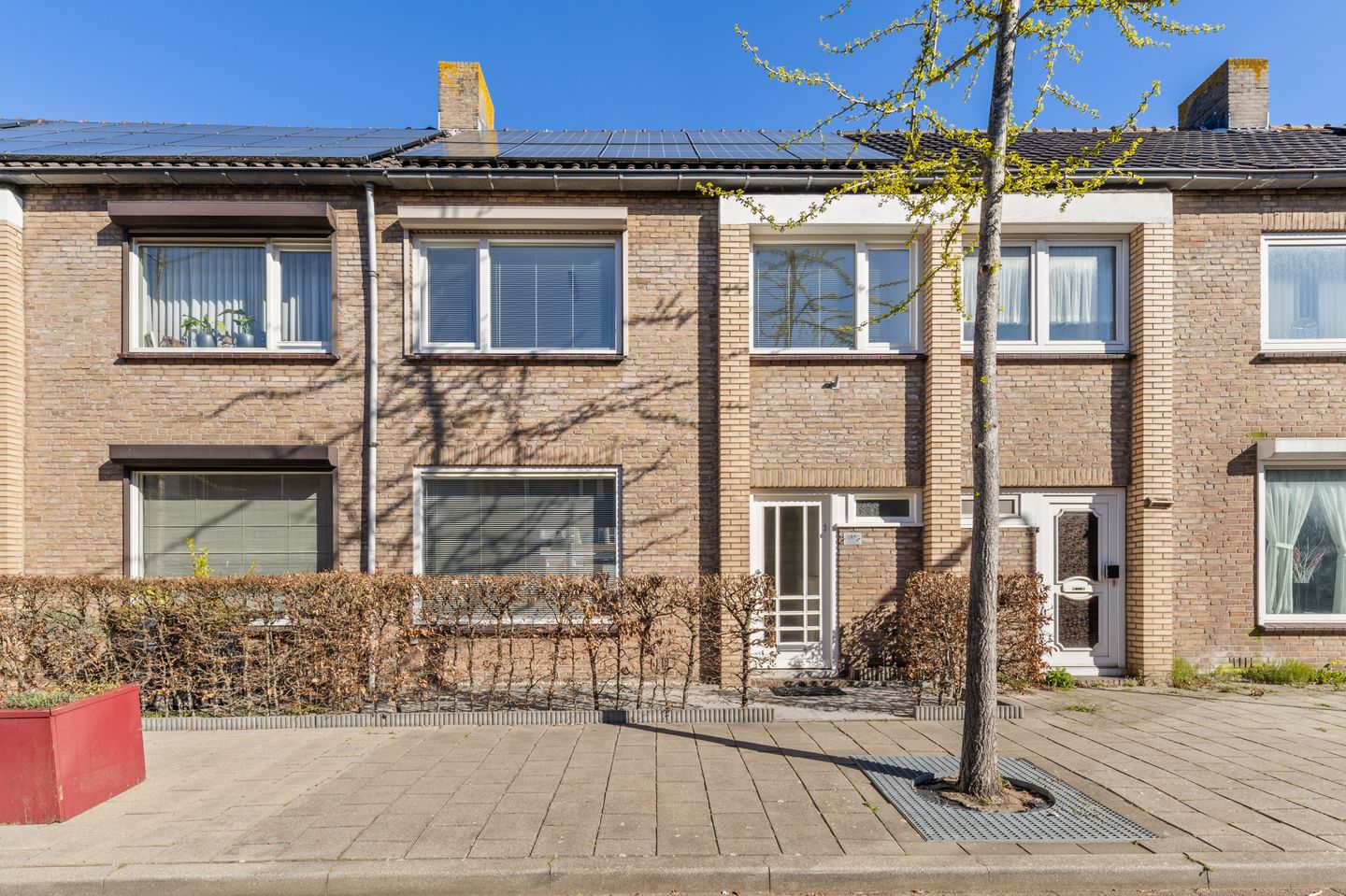 Photo 50 of Torenstraat 54