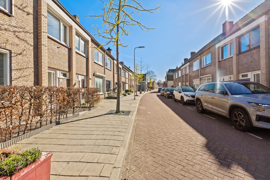 Photo 52 of Torenstraat 54