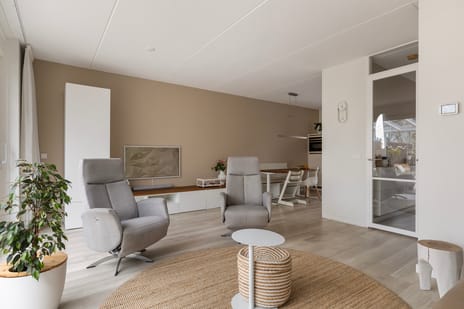 Bé van den Doolstraat 29 secondary image