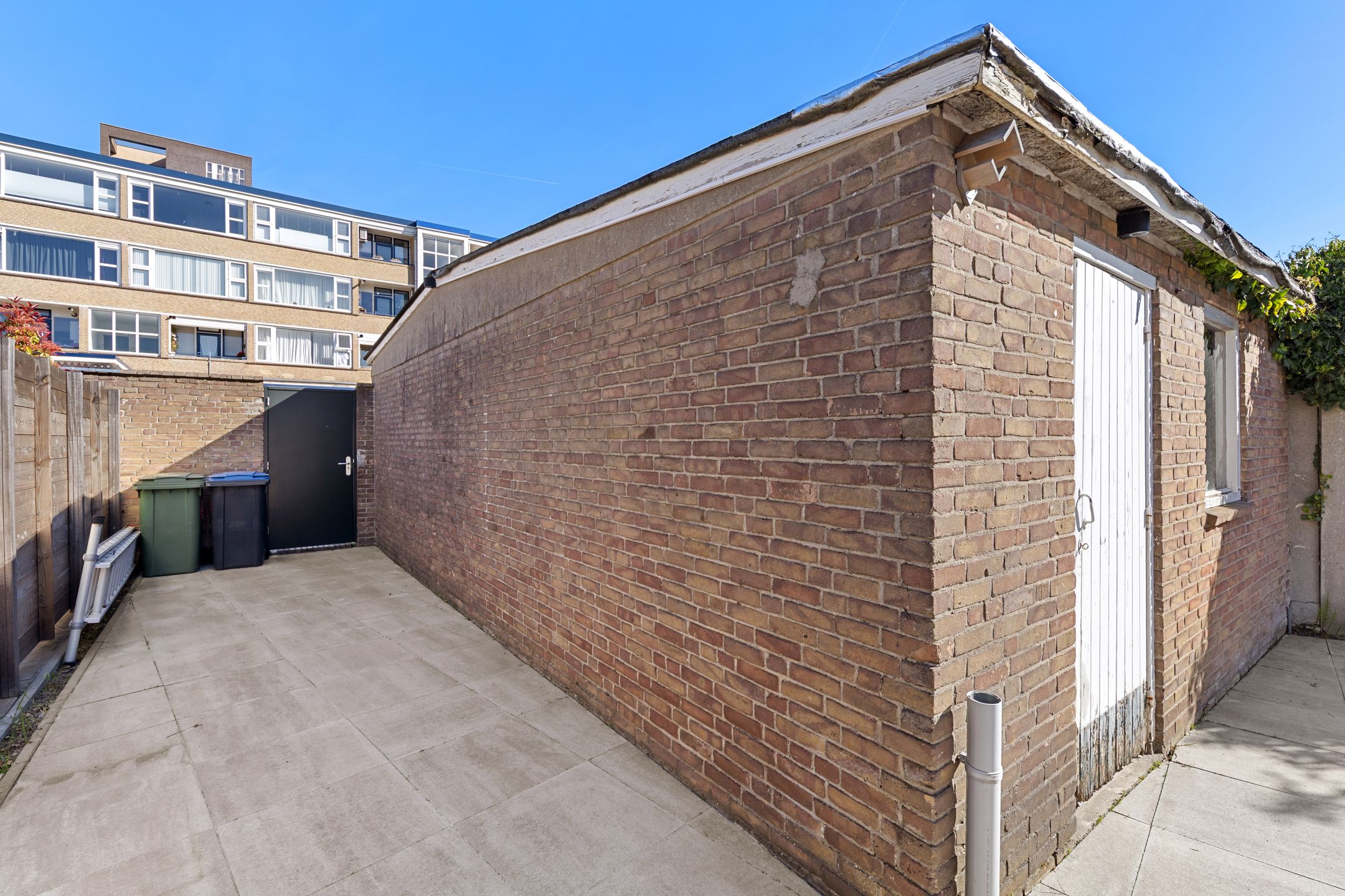 Photo 42 of Torenstraat 54