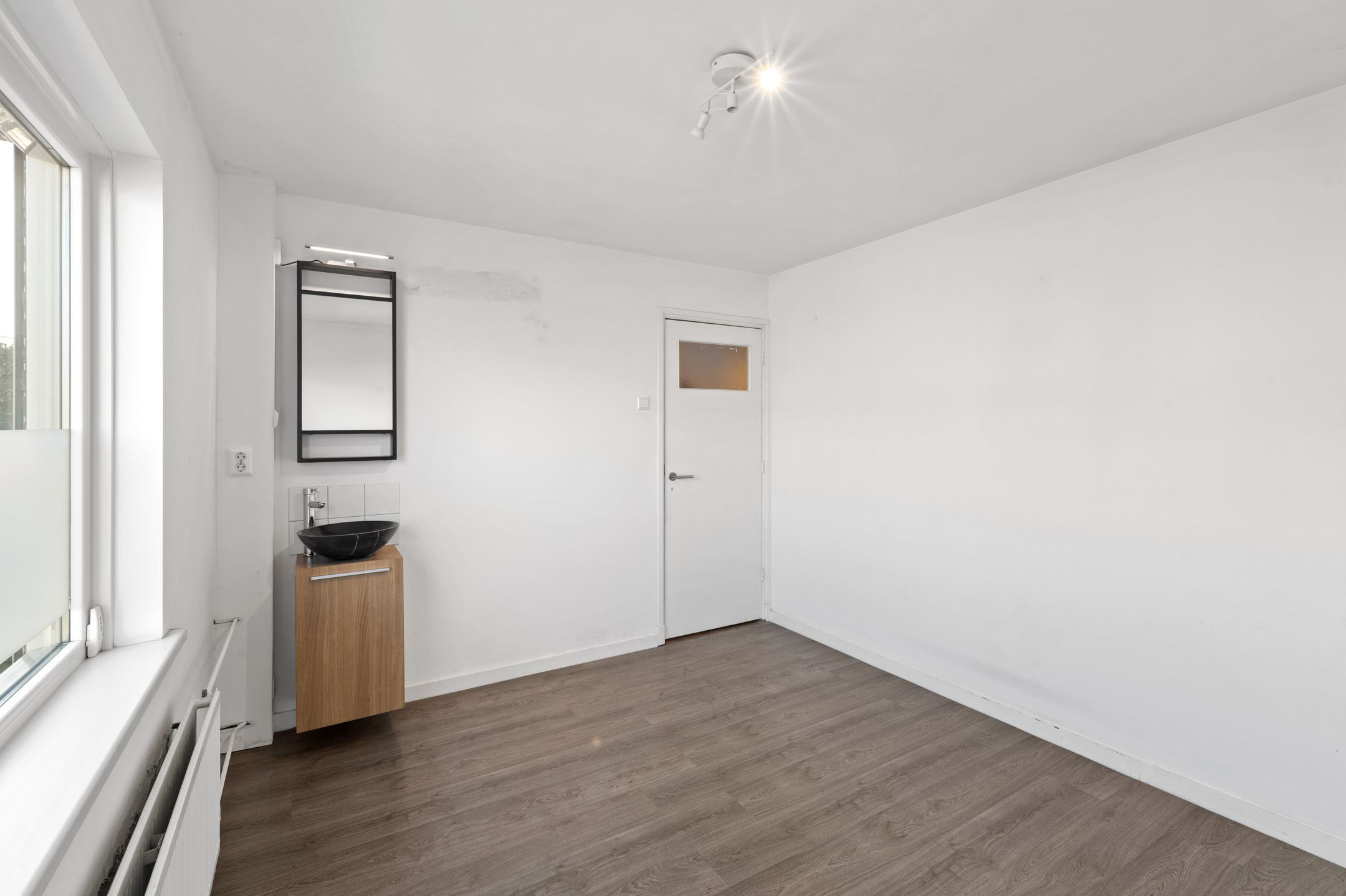 Photo 18 of Torenstraat 54