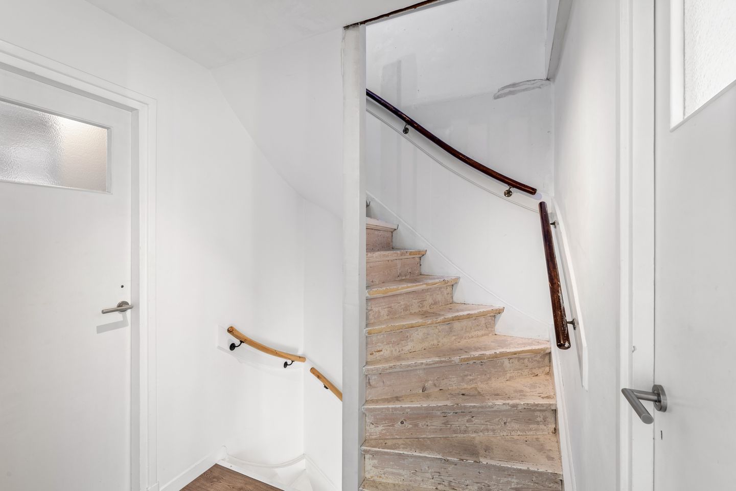 Photo 29 of Torenstraat 54