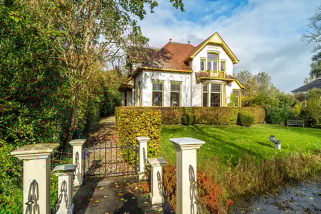 Groningerstraatweg thumbnail