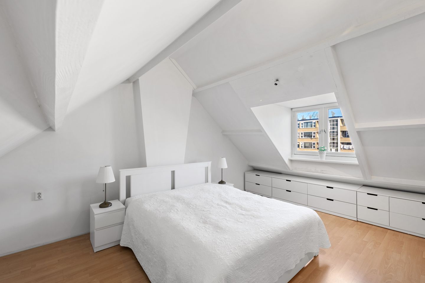 Photo 4 of Torenstraat 54